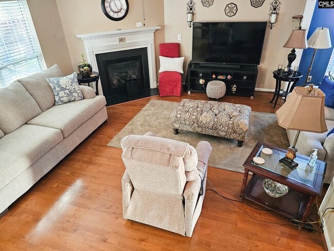 Photo - 333 Tall Shadows Ln