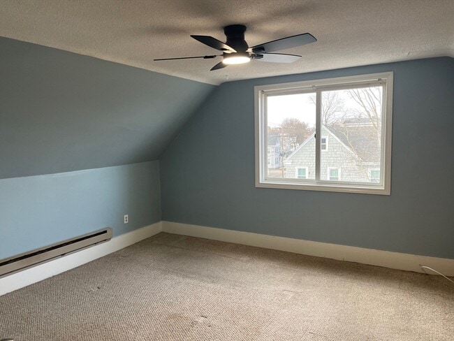 Photo - 24 Pleasant St Unit 3