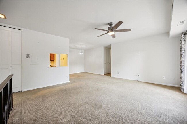 Photo - 2BD/2BA with a Den in Old Forge Crossing!