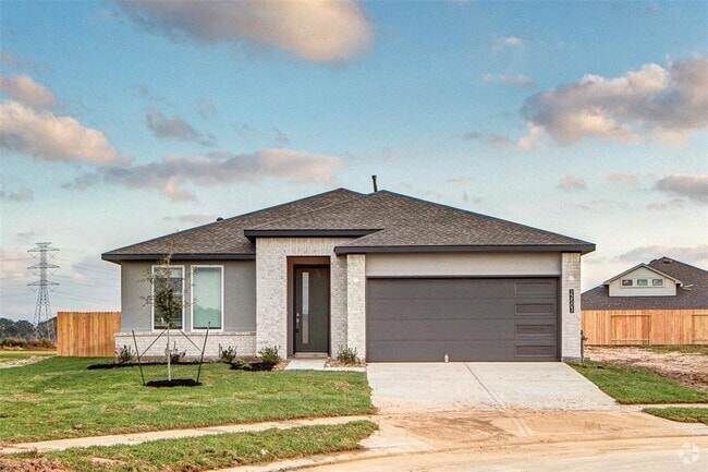 Building Photo - 22503 Cappella Vlg Ln Rental