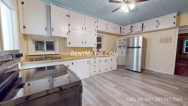 Photo - 16 Kendall St