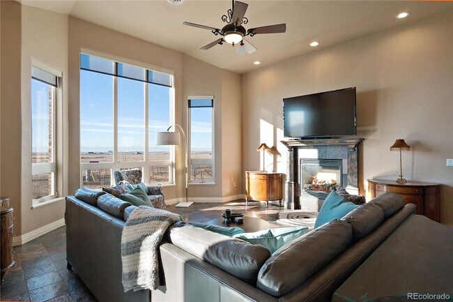 Photo - Long Realty & Property Management- Luxury 38 acre Estate