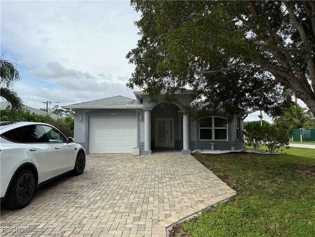 Photo - 799 94th Ave N