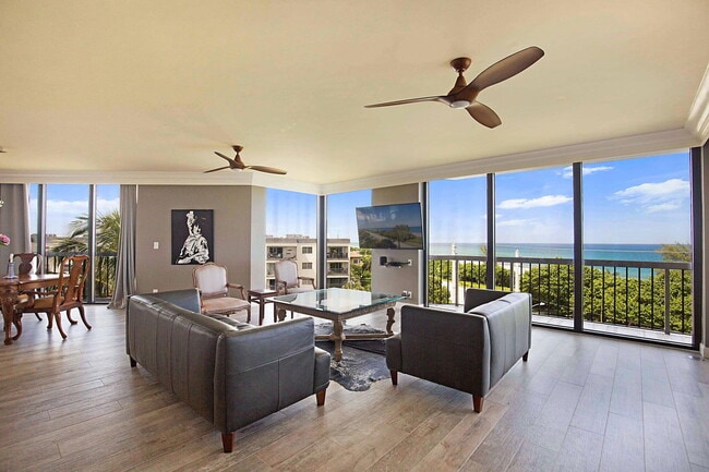 Photo - 2401 N Ocean Blvd