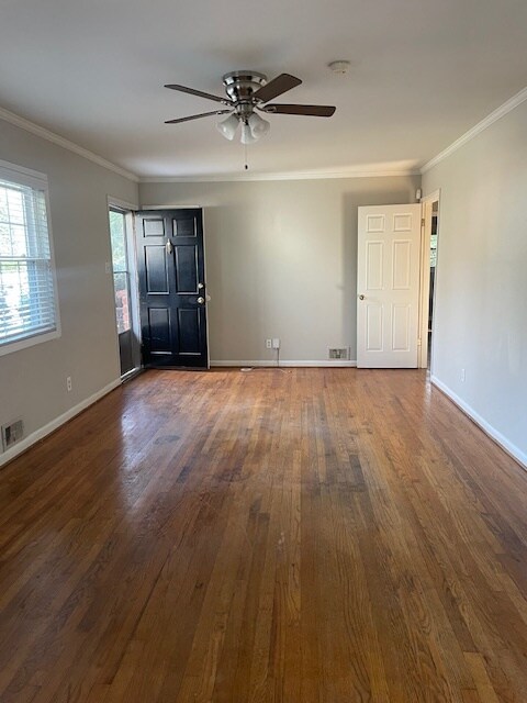 Photo - 629 Forest Ridge Dr