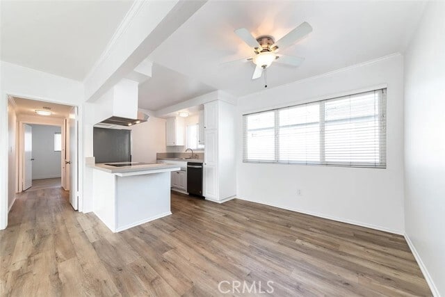Photo - 1215 Beryl St
