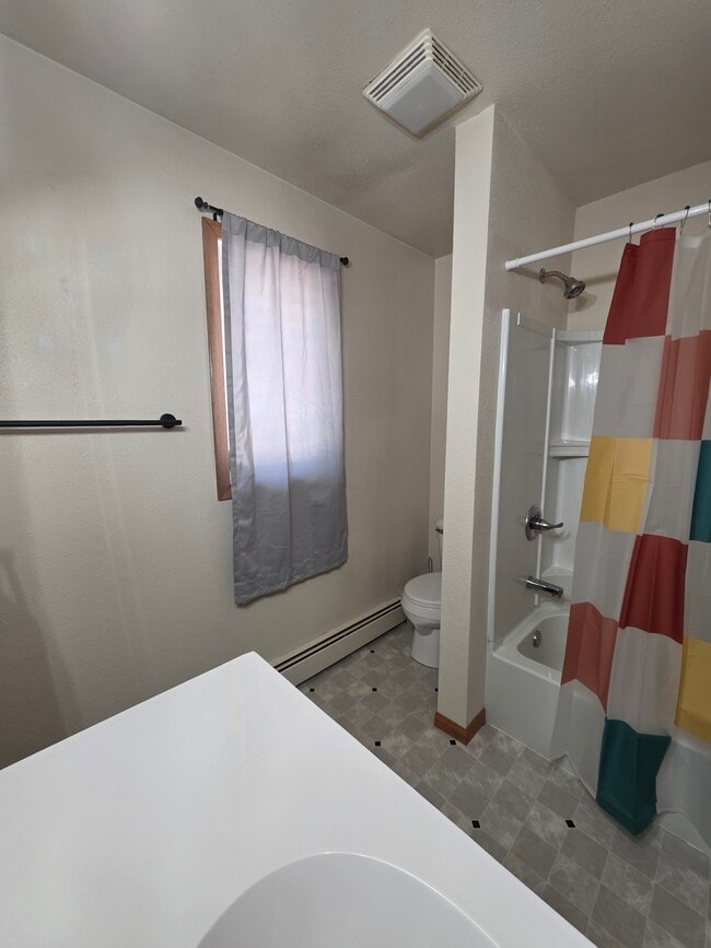 Photo - 4-plex