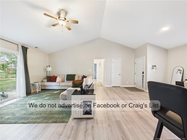 Photo - 5805 Valhalla Ct