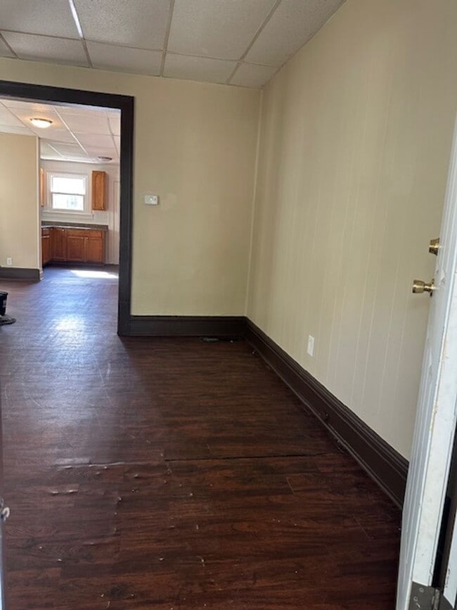 Building Photo - 95 Copeland St Rental