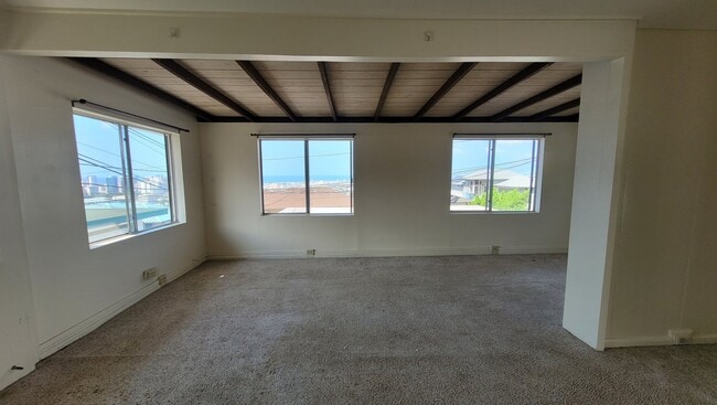 Photo - 1156 Alewa Dr