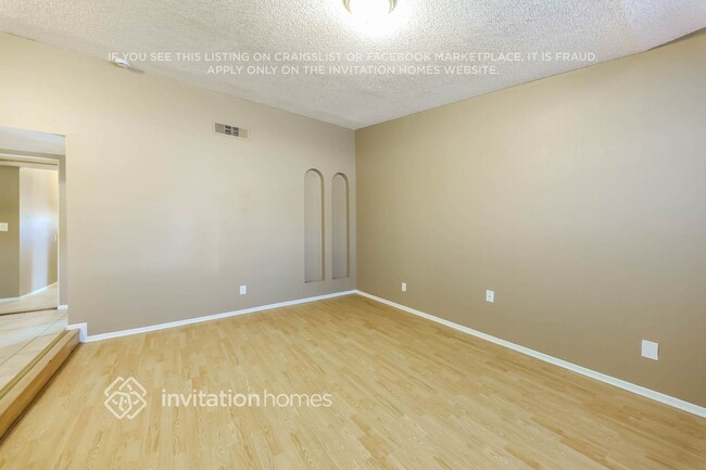 Photo - 4131 W Angela Dr