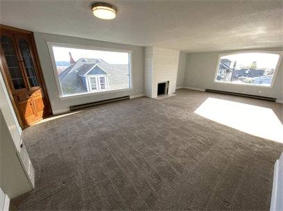 Photo - 1408 Burwell St Unit A,