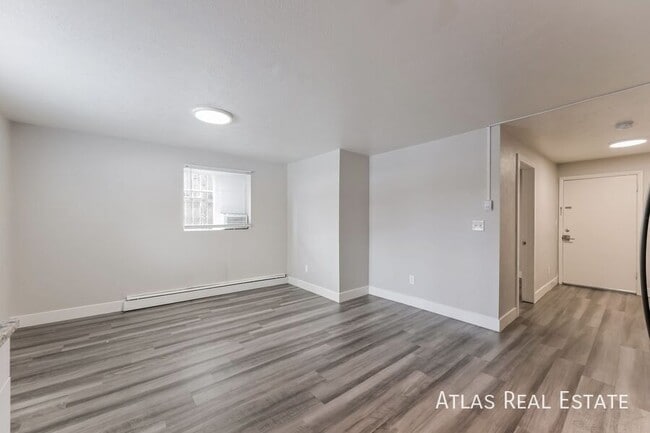 Photo - 3150 N Harlan St Unit 08