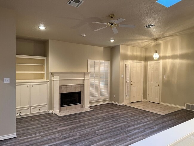 Photo - 2/2/2 Garden Home in Remington Park