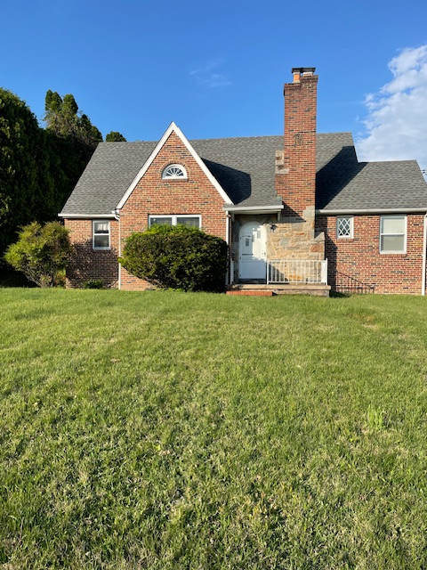 Photo - 2926 Cub Hill Rd