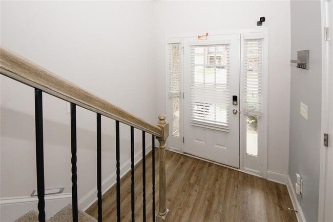 Photo - 10162 Benton Woods Dr