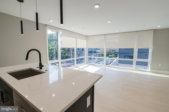 Photo - 6604 Ridge Ave Unit 300