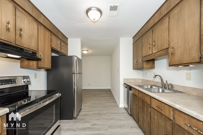 Photo - 6208 Stoneyridge Dr