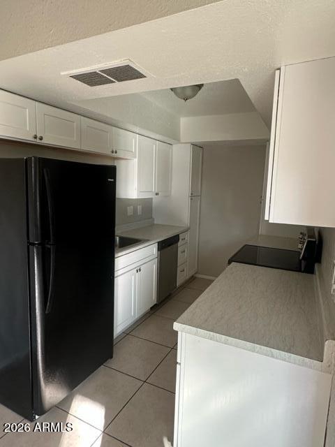 Photo - 6046 W Townley Ave