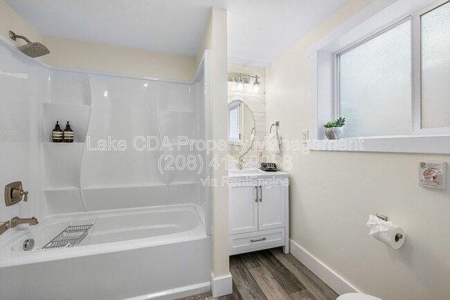 Photo - 1017 N 12th St