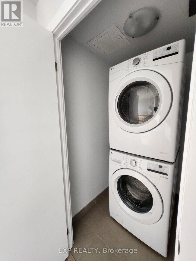 Photo - 4130 Parkside Village Dr Unit 2711