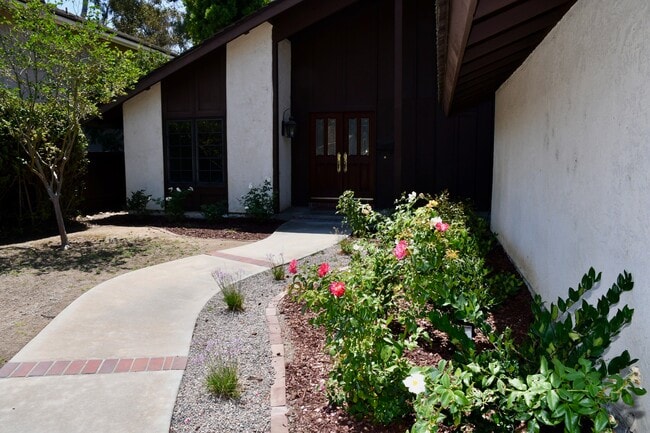 Photo - 10575 Canyon Lake Dr
