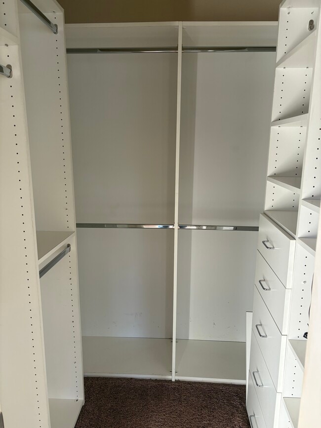 Building Photo - 7575 E Indian Bend Rd Unit 2015