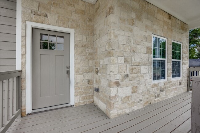 Photo - 4927 E Ridge Creek Dr