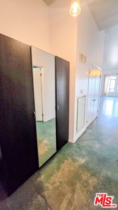 Photo - 849 S Broadway Unit 1208