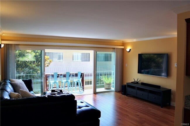 Photo - 2235 W 25th St Unit 105