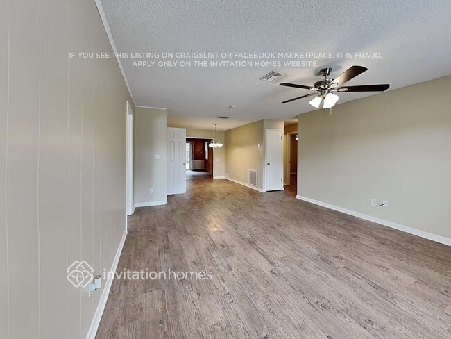 Photo - 7423 Antietam Ct E