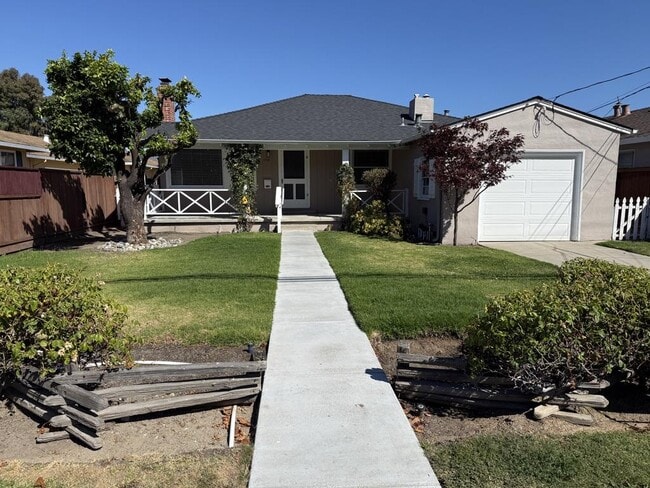 Photo - 116 28th Ave