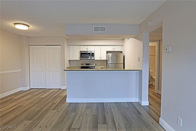Photo - 5329 Summerlin Rd Unit 2915
