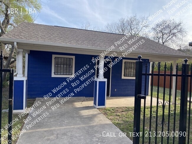 Photo - 236 E Dullnig Ct Unit 3