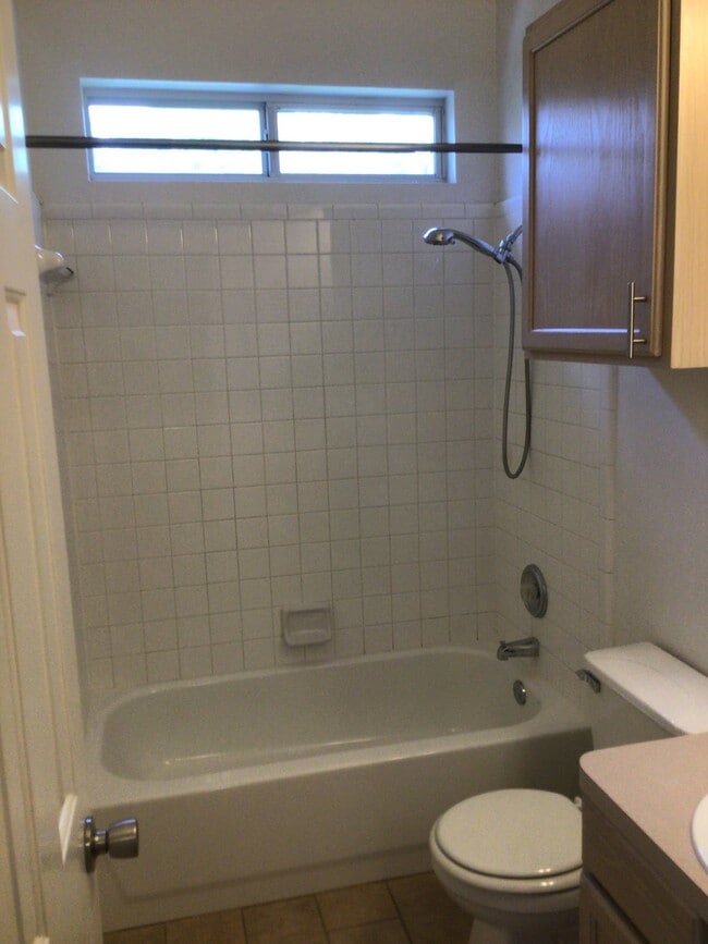 Photo - 2913 Whisper Oaks Ln