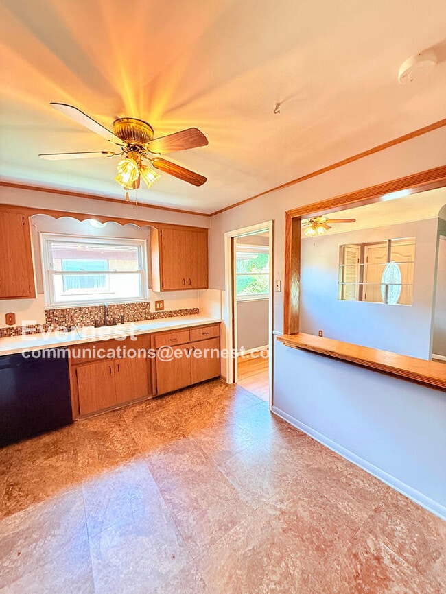 Photo - W/D Included! Single-Family Home w/ Centra...