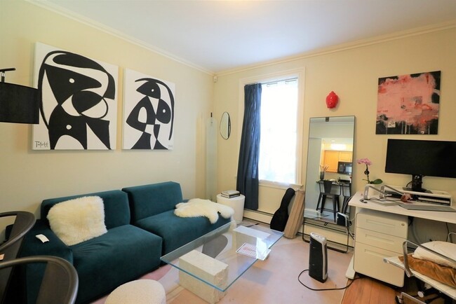 Photo - 30 Upland Rd Apartment Unit 13