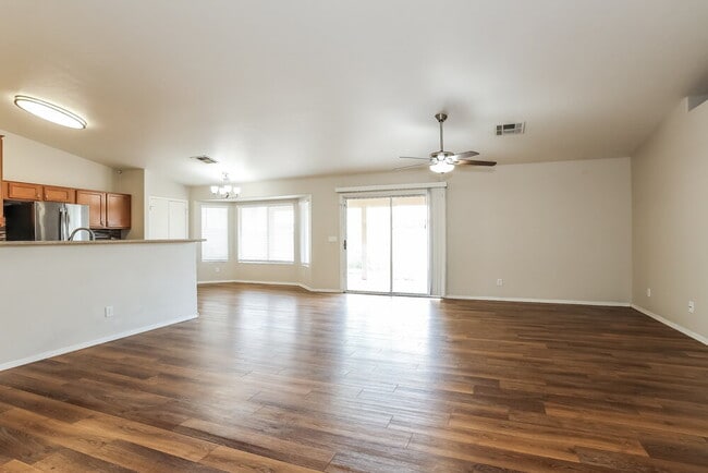 Photo - 4966 E Magnus Dr