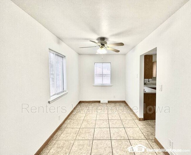 Photo - 4219 Clinton Ave