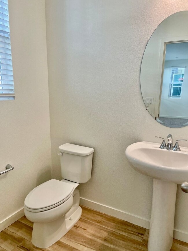 2616 Celestial Ln