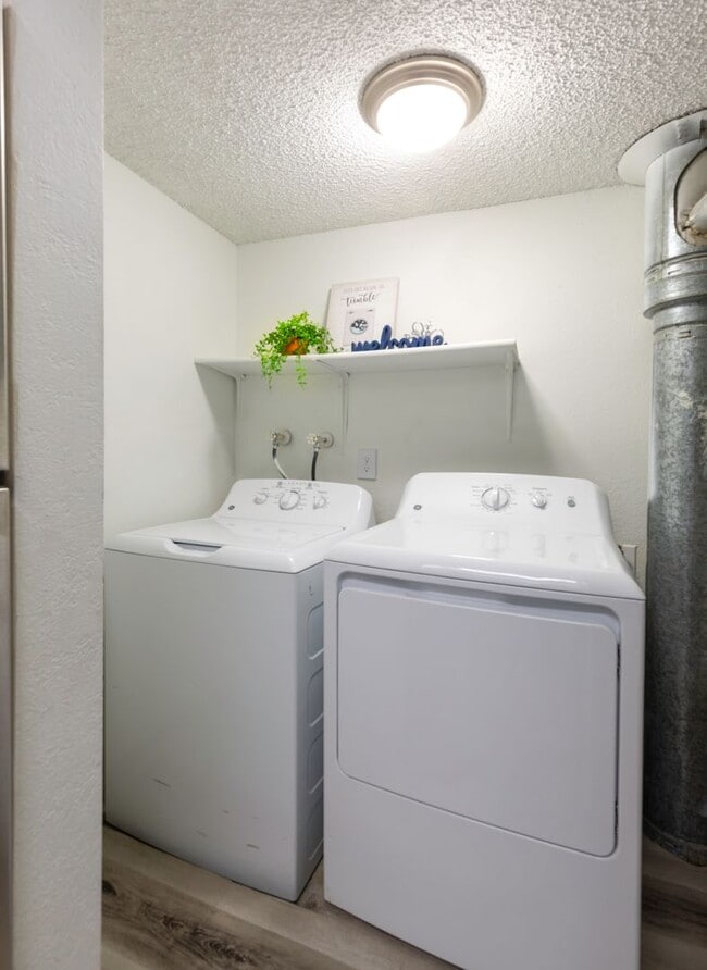 Photo - Brighton Place Apartments