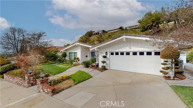 Photo - 3119 Mesa Verde Dr