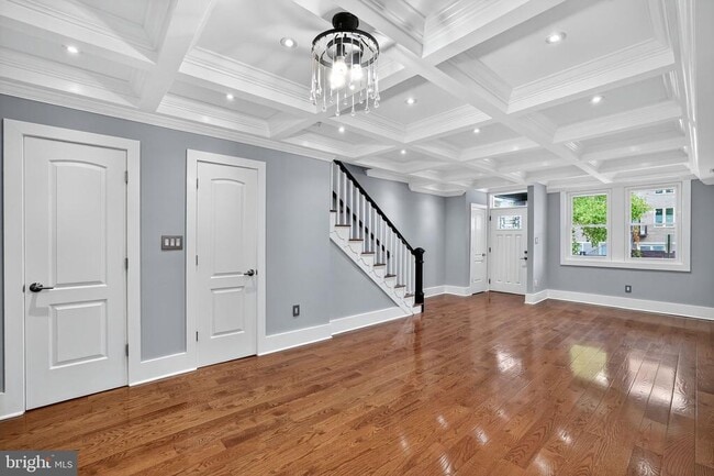 Photo - 1959 H St NE