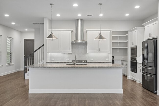 Photo - 623 Aspen Valley Ln