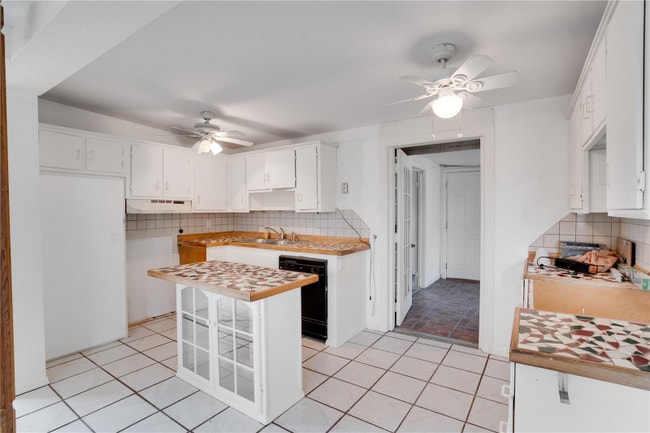 Photo - 12036 105th St