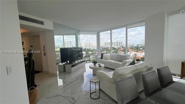 Photo - 18671 Collins Ave Unit 18671 Collins Ave appt 804