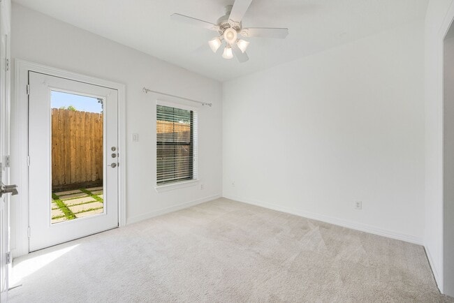 Photo - 1146 Hempstead Villa Ln