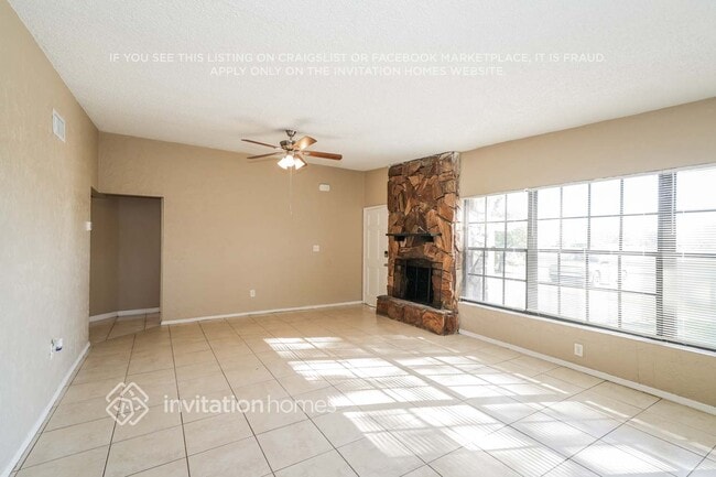 Photo - 10214 N Boulevard