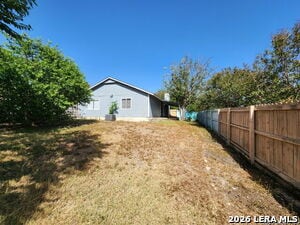 8422 Clear Meadow