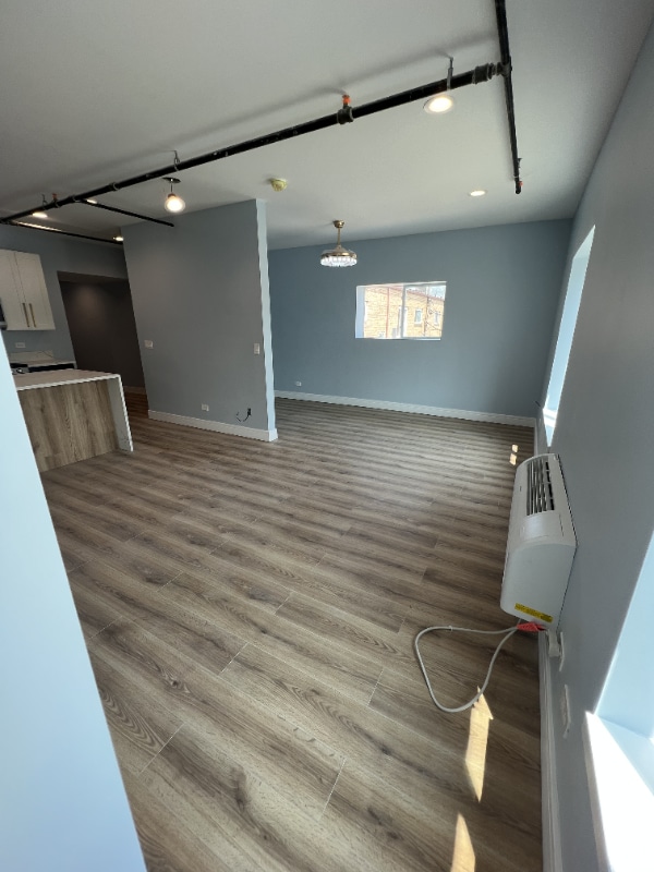 Photo - 9919 Roosevelt Rd Unidad 3